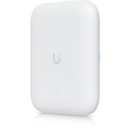 Ubiquiti UniFi U7 Pro Outdoor - WiFi Access Point