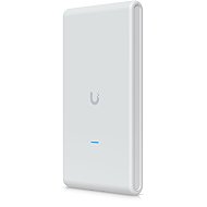 Ubiquiti UniFi U6 Mesh Pro - Outdoor WiFi Access Point