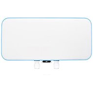 Ubiquiti UniFi WiFi BaseStation XG - Kültéri WiFi Access Point