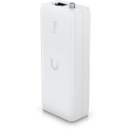 Ubiquiti UniFi Device Bridge - Bridge