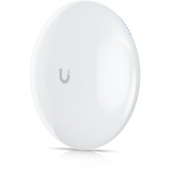 Ubiquiti UniFi Device Bridge Pro - Bridge