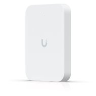 Ubiquiti UniFi U7 In-Wall - WiFi Access Point