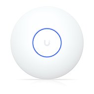 Ubiquiti Unifi U7-Lite - WiFi Access Point