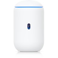 Ubiquiti Dream Router 7 - WLAN Router