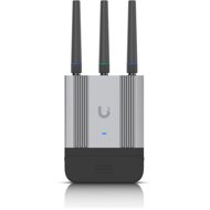 Ubiquiti UniFi Mobile Router Industrial - LTE WiFi Modem