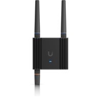 Ubiquiti UniFi Mobile Router Ultra - LTE WiFi Modem