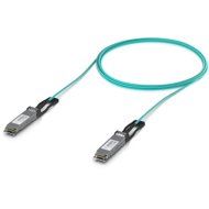 Ubiquiti UniFi Long-Range Direct Attach Cable, 100Gbps, 5 m - Ethernet Cable