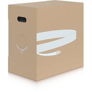 Ubiquiti UniFi Ca6A Ethernet Cabel - Ethernet Cable