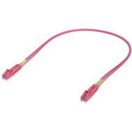 Ubiquiti UniFi Lightweight Patch Cabel, 100G, 15 m - Optical Cable