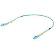 Ubiquiti UniFi ODN Cable, 3 m - Optical Cable