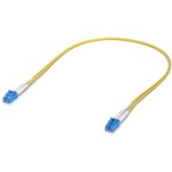 Ubiquiti UniFi Lightweight Patch Cabel, 100G, 5m - Optical Cable