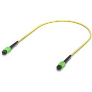 Ubiquiti UniFi Indoor SM Patch Cabel 40/100G, 0.5 m - Optical Cable