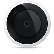 Ubiquiti UniFi Protect UVC-AI-360, Fisheye - IP Camera
