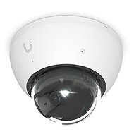 Ubiquiti UniFi Video Camera Al Dome, white - IP Camera