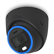 Ubiquiti UniFi Video Camera Al Turret, black - IP Camera