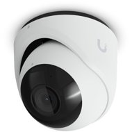 Ubiquiti UniFi Video Camera G6 Turret, white - IP Camera