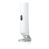 Ubiquiti UniFi LTE Backup Pro - Modem