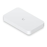Ubiquiti UniFi Gateway Fiber - Router