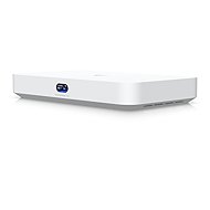 Ubiquiti UniFi Cloud Gateway Fiber - Router