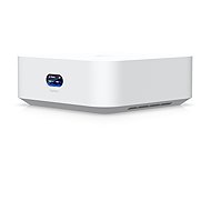 Ubiquiti UniFi Express 7 - WiFi router