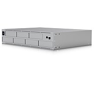 Ubiquiti UNAS Pro -  NAS 