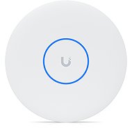 Ubiquiti U7-Pro-XG - WiFi Access Point