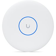Ubiquiti U7-Pro-XGS - WiFi Access Point