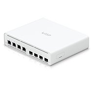 Ubiquiti UISP Switch Plus - Switch