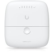 Ubiquiti sunMAX SolarPoint - Switch