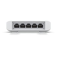 Ubiquiti UniFi Switch Compact Indoor/outdoor USW-FLEX - Switch