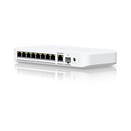 Ubiquiti UniFi Switch Flex 2.5G PoE - Switch