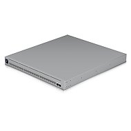 Ubiquiti Pro XG 24 PoE - Switch