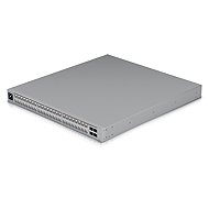 Ubiquiti Pro XG 48 PoE - Switch