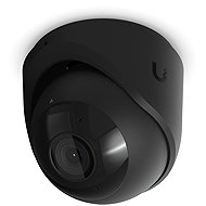 Ubiquiti UniFi Protect UVC-G6-Turret-B, black - IP Camera