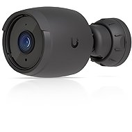 Ubiquiti UniFi Protect UVC-G6-Bullet-B, black - IP Camera