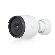 Ubiquiti UniFi Protect UVC-G6-Bullet-W, white - IP Camera