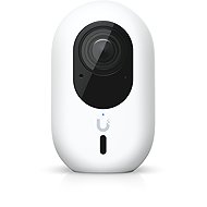 Ubiquiti UniFi Protect UVC-G6-INS-W, white - IP Camera