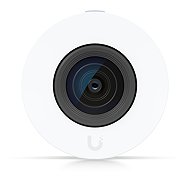 Ubiquiti UniFi Protect UVC-AI-Theta-Lens, indoor, 8Mpx - IP Camera
