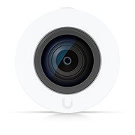 Ubiquiti UniFi Protect UVC-AI-Theta-Lens-360, indoor, 6Mpx, 360 degrees - IP Camera