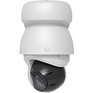 Ubiquiti UniFi Protect UVC-AI-PTZ-W, Industrial, White - IP Camera