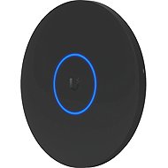 Ubiquiti U7-Pro-XGS, black - WiFi Access Point