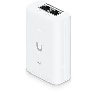 Ubiquiti 2.5G PoE+ Adapter - PoE Injector