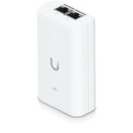 Ubiquiti UniFi 10G PoE++ Adapter (60 W) - PoE Injector
