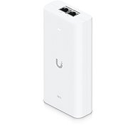 Ubiquiti UniFi 10G PoE+++ Adapter (90 W) - PoE Injector