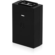 Ubiquiti PoE Injector 48-24W-WH, 48V/0.5A (24W) - PoE Injector
