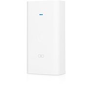 Ubiquiti EdgePoint PoE Injector, 54VDC, 80W - PoE Injector