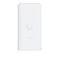Ubiquiti compact 24V passive PoE adapter (injector) with 12 W - PoE Injector