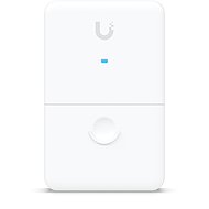 Ubiquiti UISP Dual-Power Injector - PoE Injector
