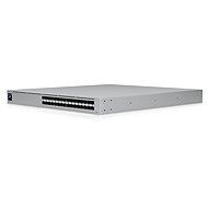 Ubiquiti Professionalgrade - Switch