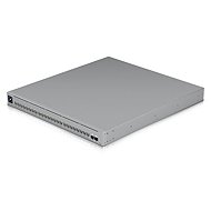 Ubiquiti Professional-grade, 24-port Layer 3 Etherlighting - Switch